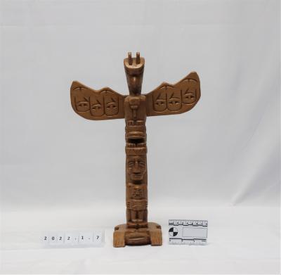 2022.001.007 - Front.JPG