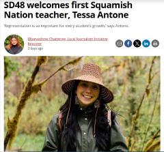 SD48.jpg