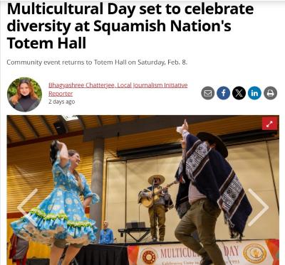 Multicultural Day.jpg