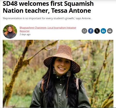 SD48.jpg