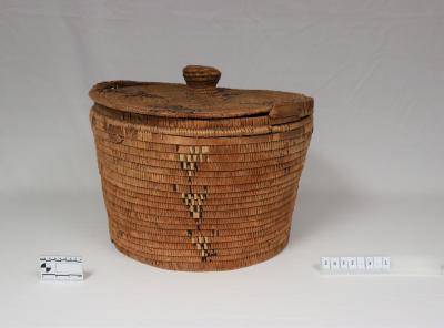 C2022.003.001 - 2.JPG