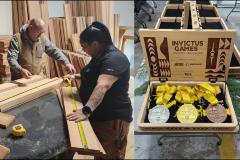 nsn-20250217-squamish-nation-invictus-games-medal-boxes.png