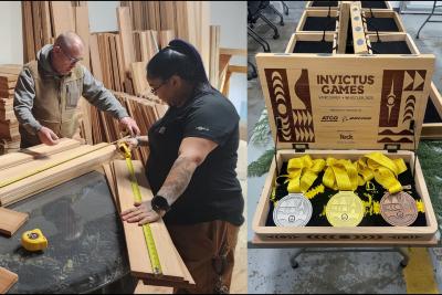 nsn-20250217-squamish-nation-invictus-games-medal-boxes.png