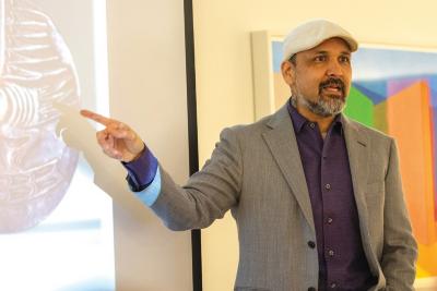 arts-culture-cory-douglas-primary.jpg