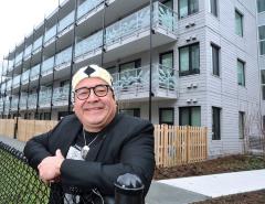 nsn-20250307-squamish-nation-housing-02.jpg
