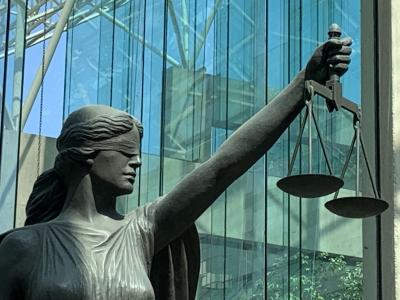 themis-july-2023.jpeg