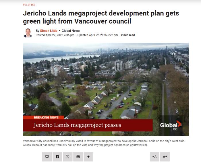Screenshot 2025-04-24 115330.png