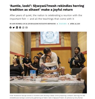 Screenshot 2025-04-24 114415.png