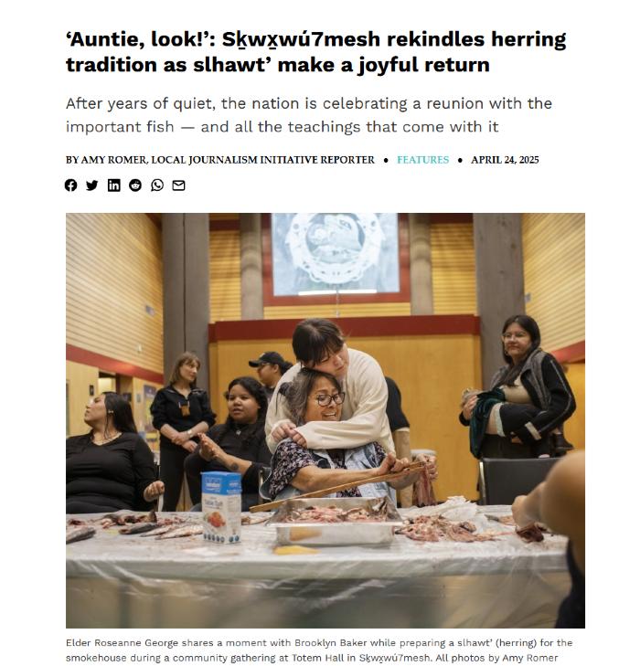 Screenshot 2025-04-24 114415.png