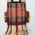 Weaving, Tunic.