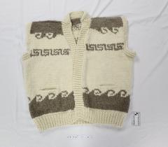2022.001.021 - Front.JPG