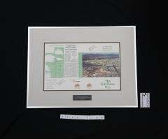 C2022.007.058.JPG