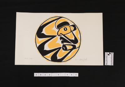 C2022.002.156.JPG