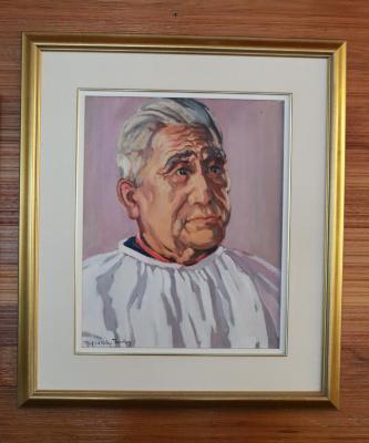 C2022.007.073.JPG