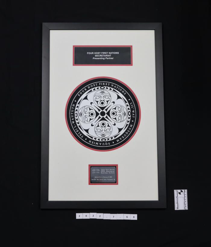 C2022.007.068.JPG