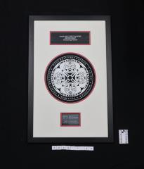 C2022.007.068.JPG