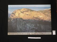 C2022.007.069.JPG