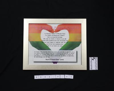 C2022.007.055.JPG