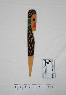 C2022.007.036 - Front.JPG