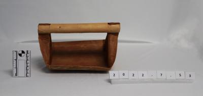 C2022.007.053 - Front.JPG