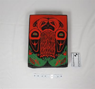 C2022.007.028 - Front.jpg