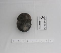C2022.007.040 - Side 1.JPG