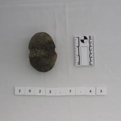 C2022.007.043 - Side 1.JPG