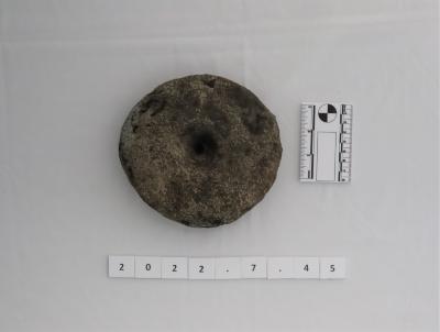 C2022.007.045 - Side 1.JPG