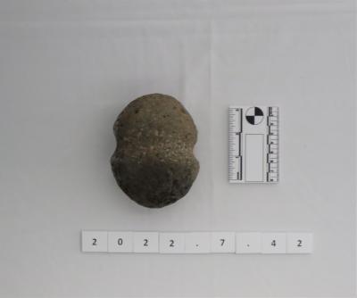 C2022.007.042 - Side 1.JPG