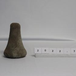 C2022.007.049 - Side 1.JPG