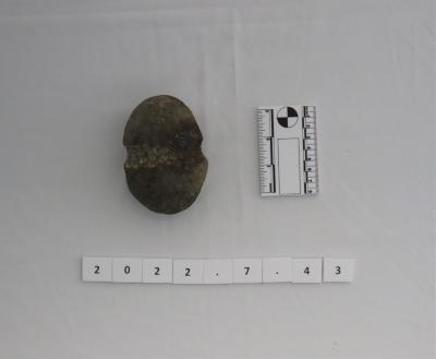 C2022.007.043 - Side 1.JPG