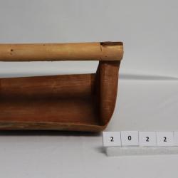 C2022.007.053 - Front.JPG