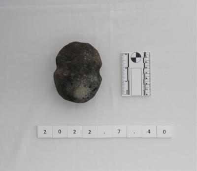 C2022.007.040 - Side 1.JPG