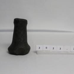 C2022.007.050 - Side 1.JPG