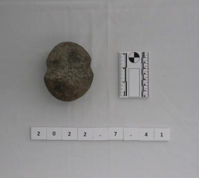 C2022.007.041 - Side 1.JPG