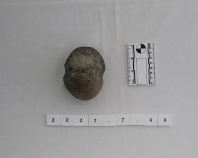 C2022.007.044 - Side 1.JPG