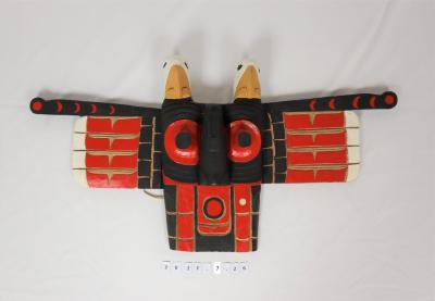 C2022.007.026 - Front.jpg