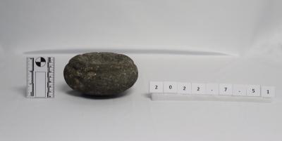 C2022.007.051 - Side 1.JPG