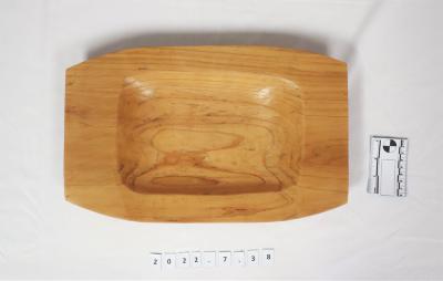 C2022.007.038 - Front.JPG