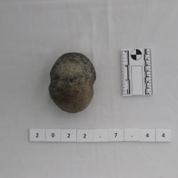 C2022.007.044 - Side 1.JPG