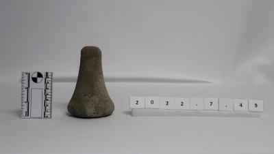 C2022.007.049 - Side 1.JPG