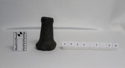 C2022.007.050 - Side 1.JPG