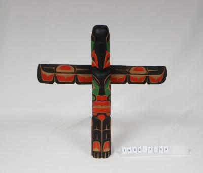 C2022.007.030 - Front.JPG