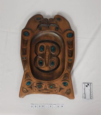 C2022.007.39 - Front.JPG