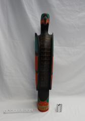 C2022.007.103 - Front.JPG