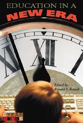 Education in a New Era