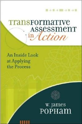 Transformative Assessment