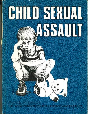 Child Sexual Assault
