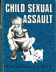 Child Sexual Assault