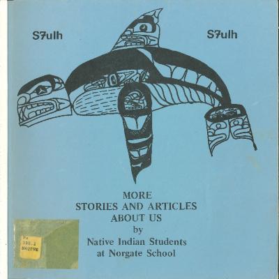 More Stories and Articles About Us